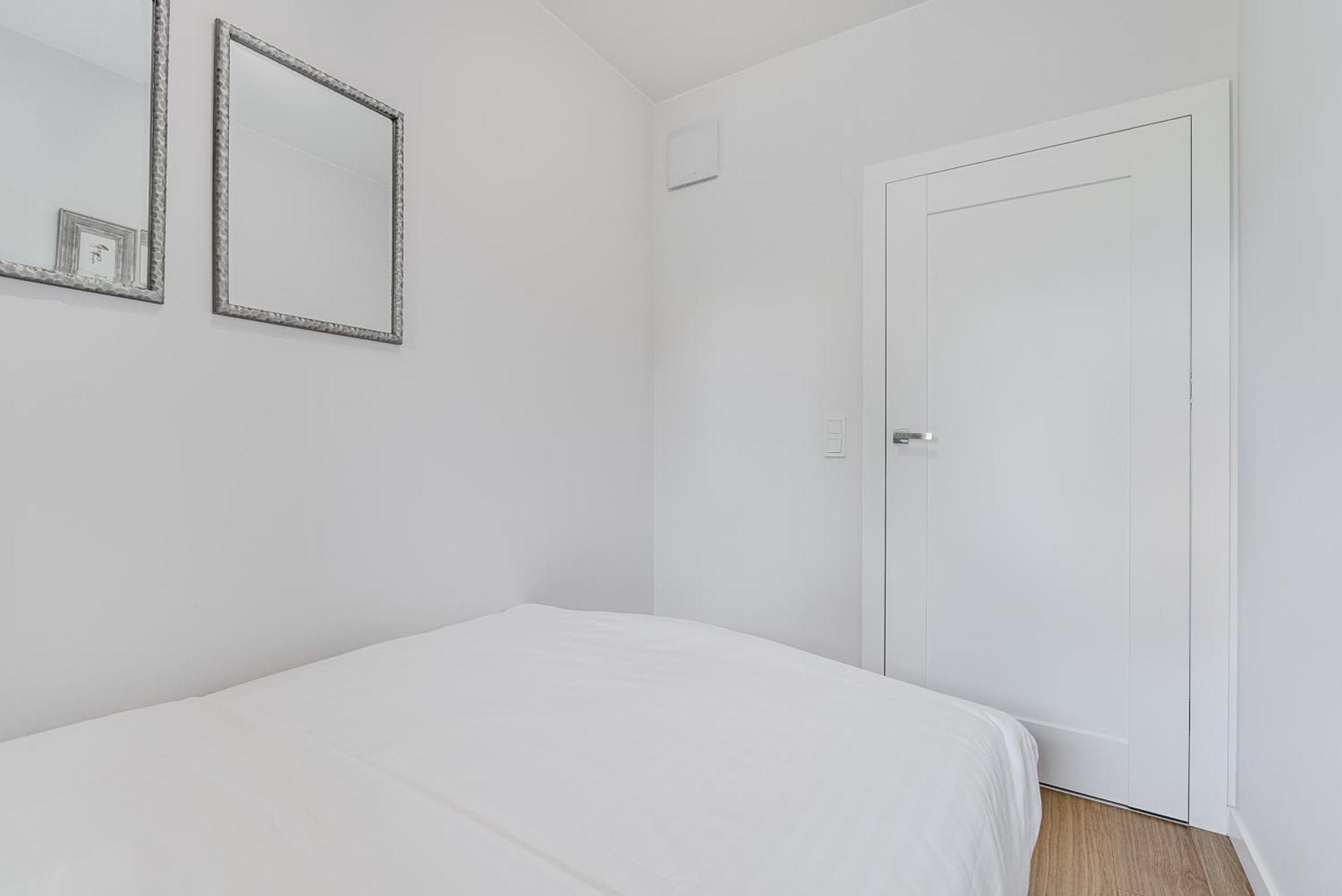 Cozy Family With Balcony Near Zlote Tarasy Apartament *
